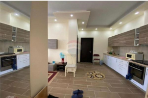 Apartment near lake